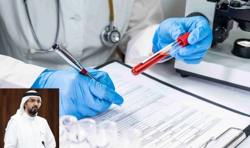 Rights for all - Mandatory DNA tests proposed for children of unknown parentage