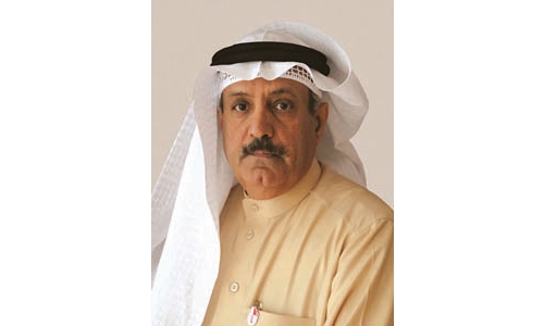 JIB posts profits before tax of $118.1m 