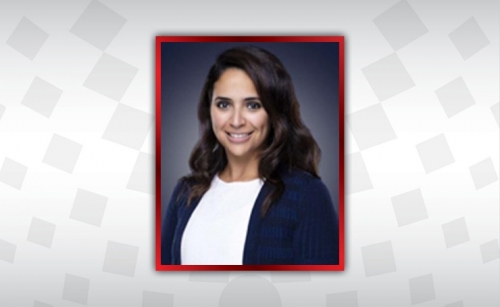 Diplomatic studies certificate programme launched