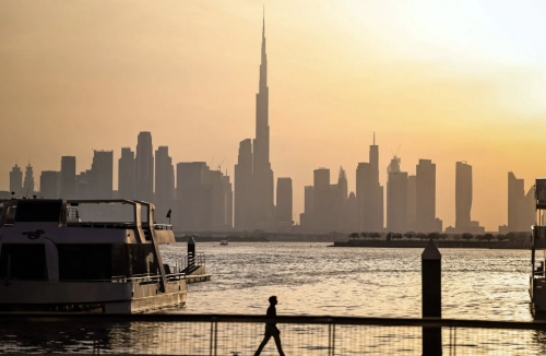 UAE Denounces ‘Blatant Violation’ After Basra Consulate Attack UAE Denounces ‘Blatant Violation’ After Basra Consulate Attack