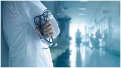 Tamkeen opens applications for doctors’ support programs