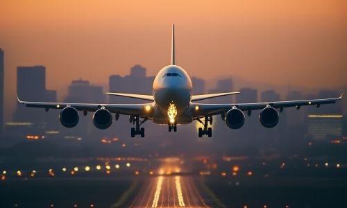 Thousands cancel trips in Japan after megaquake alert Thousands cancel trips in Japan after megaquake alert