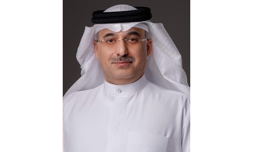 NSSA participates in global space science conference NSSA participates in global space science conference