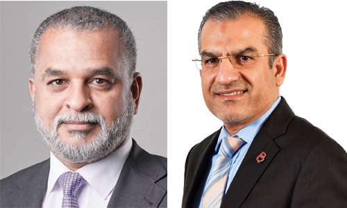 Batelco announces launch of BGN Batelco announces launch of BGN