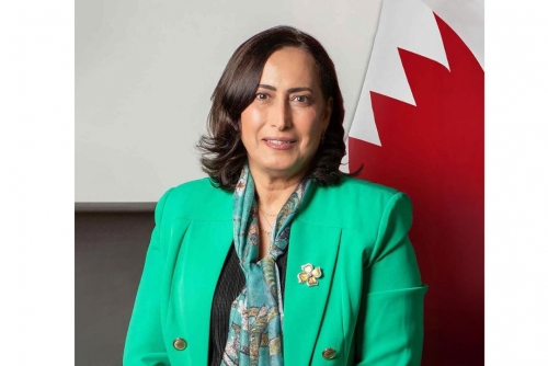 Stage set for psychiatry conference Stage set for psychiatry conference