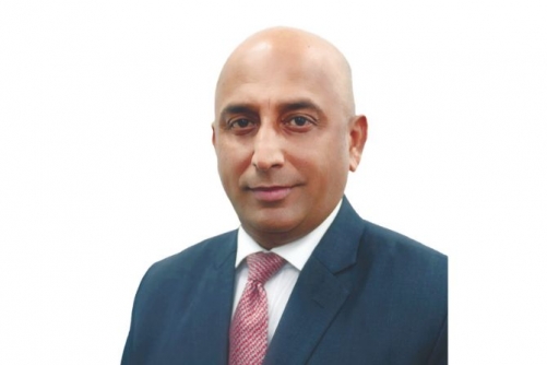 BFC celebrates Republic Day with Indian diaspora