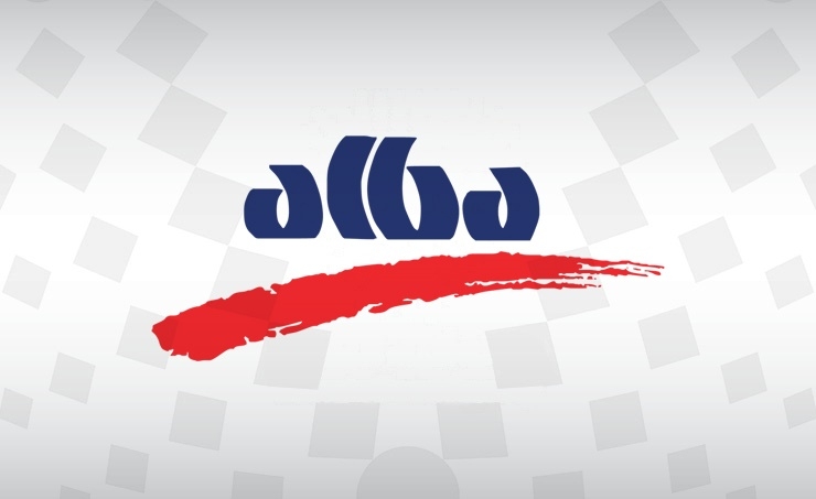 Alba makes history as it tops 15 million working-hours without LTI