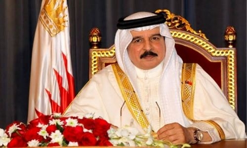 HM King orders Ramadan gift for RHF-sponsored families HM King orders Ramadan gift for RHF-sponsored families