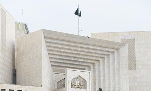 Pakistan court grants rare bail to blasphemy accused Pakistan court grants rare bail to blasphemy accused