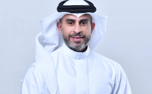 50 Bahrainis get on-the-job training at Arla Foods: Tamkeen