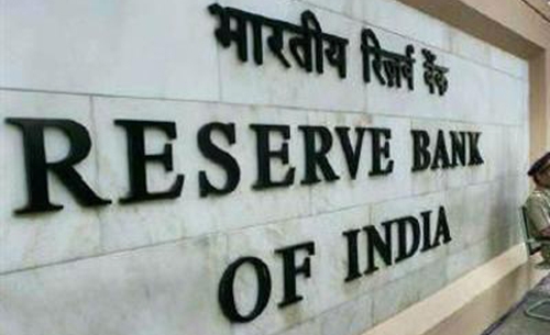 RBI ‘clears deck’ for Islamic banking in India RBI ‘clears deck’ for Islamic banking in India