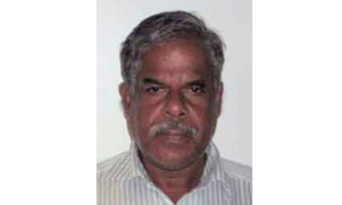 Expat’s death: Firm refutes allegations