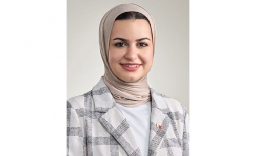 ‘Gold Meter’ Service to showcase Bahraini youth success ‘Gold Meter’ Service to showcase Bahraini youth success