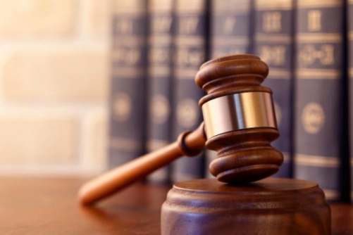 Cyber Fraud Targeting U.S. Firm Ends in Jail Terms and Fines Cyber Fraud Targeting U.S. Firm Ends in Jail Terms and Fines