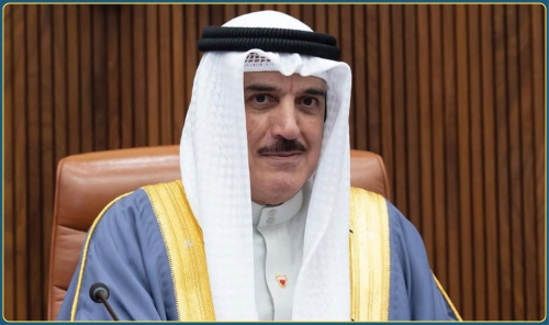 Bahrain’s Parliament Opens Final Legislative Term with Packed Agenda