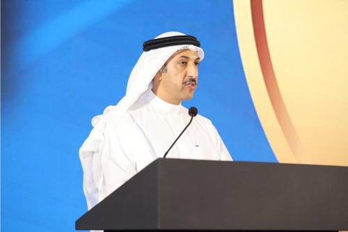 Maritime security Maritime security