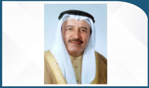 Muharraq Governor Thanks HM the King for Supporting Education