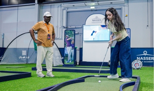 NBB Concludes Impactful Participation in Youth City 2030 