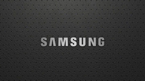 Samsung to remain solid financially despite virus