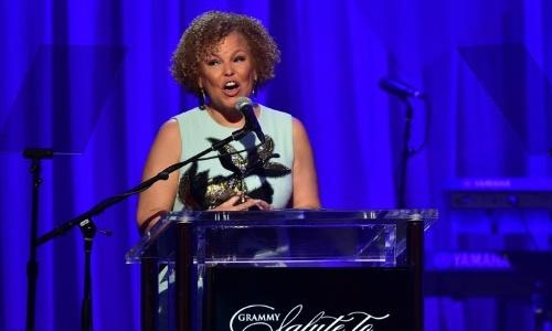 Black Entertainment Television heads to Korea in Asia first