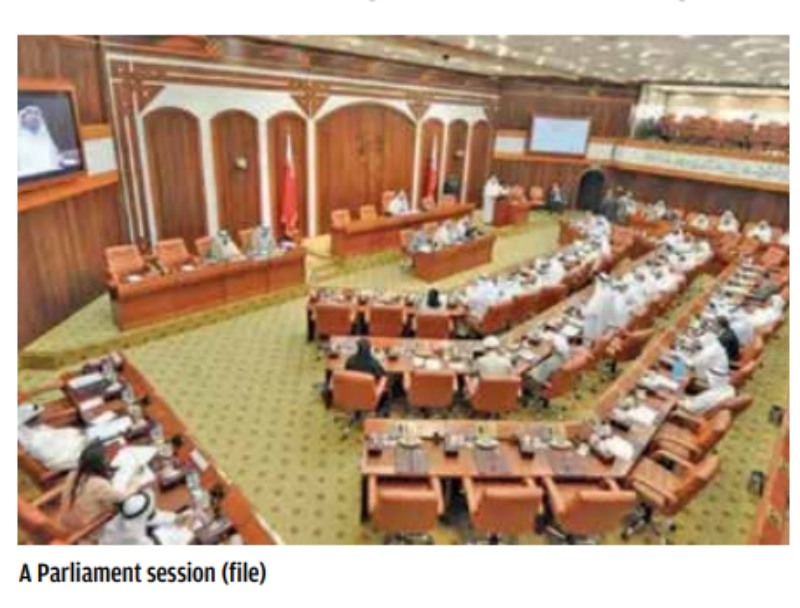 They are watching you, Initiative on way to monitor the performance of the newly elected parliament