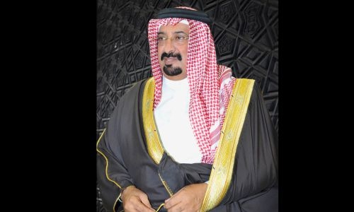 Zain Bahrain reports Q2 and H1 profits