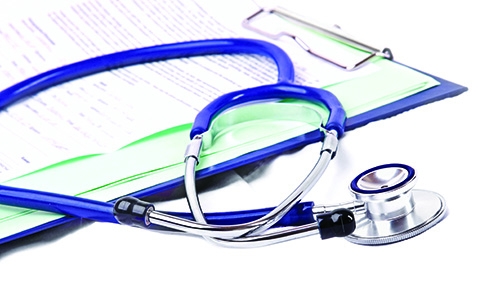 Hospitals acting as a ‘stepping stone’ for expatriate doctors Hospitals acting as a ‘stepping stone’ for expatriate doctors