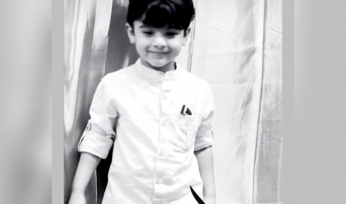 “I Forgot the Child in the Car”: Trial Begins for Woman Accused in Tragic Death of Preschooler “I Forgot the Child in the Car”: Trial Begins for Woman Accused in Tragic Death of Preschooler