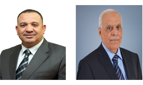 JIB reports US$136.1 million profits before tax, 25% cash dividends JIB reports US$136.1 million profits before tax, 25% cash dividends