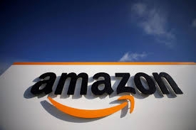 Amazon to extend French warehouse closures