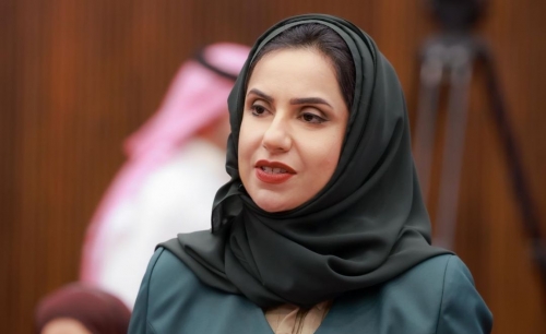 Concerns over medical missteps 