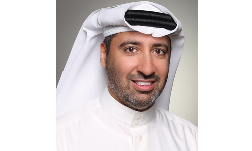 Alba Line 6 expansion  site-works underway