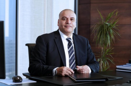 IBDAR BANK REVENUES UP 51% FOR FIRST HALF OF 2015 IBDAR BANK REVENUES UP 51% FOR FIRST HALF OF 2015