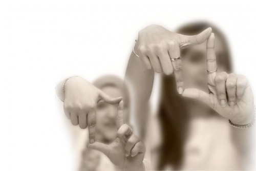 Seats with stories Seats with stories