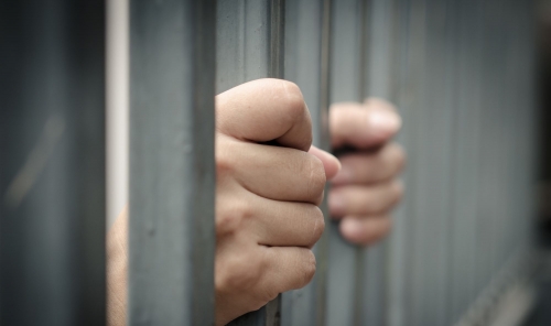 15-Year Jail Term for ‘Dead Drop’ Drug Trafficker