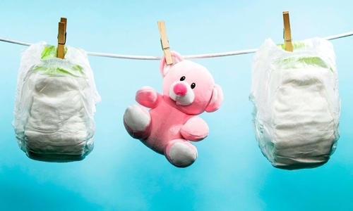 I put my baby daughter in dinosaur overalls. Am I an anarchist? I put my baby daughter in dinosaur overalls. Am I an anarchist?