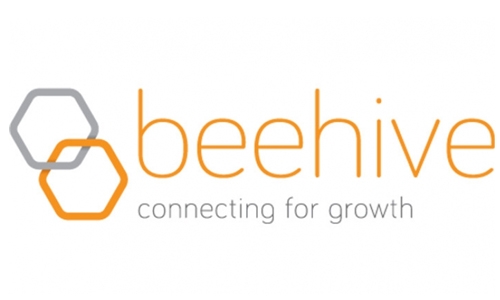 Beehive Bahrain launch announced  