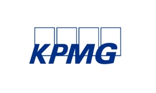 KPMG holds session on VAT compliance