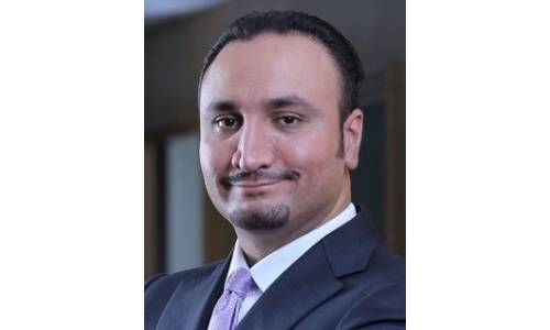 BTEA promoting Bahrain, Maldives as joint destination