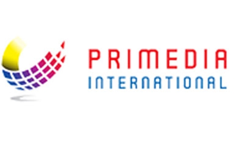 Primedia launches ‘MyBahrainStory’ campaign Primedia launches ‘MyBahrainStory’ campaign