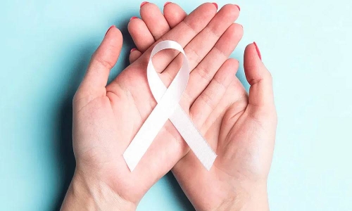 Bahrain to mark World Lung Cancer Day today