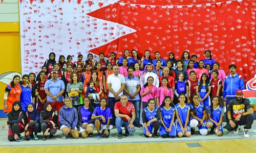 Kanoo win soccer crown Kanoo win soccer crown