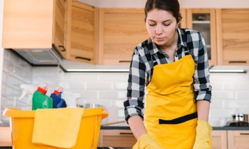 Bahrain Shura Introduces Fee Cap for Domestic Worker Imports