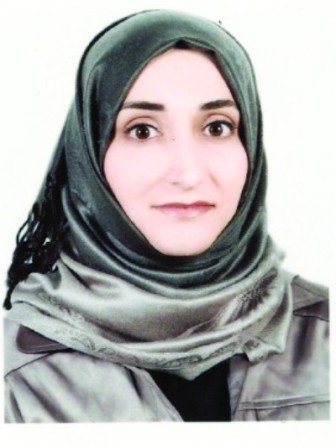 First Gulf Pharma-Medical meet begins today First Gulf Pharma-Medical meet begins today