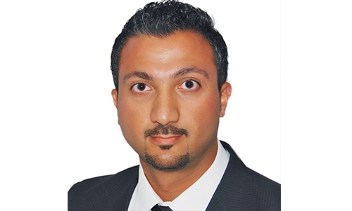 MOI honours Credimax efforts to combat fraud MOI honours Credimax efforts to combat fraud