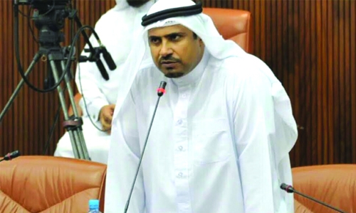 No taxes on sewage services No taxes on sewage services