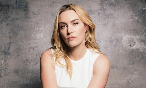 Kate Winslet, Daniel Radcliffe to appear on ‘Who Do You Think You Are?’