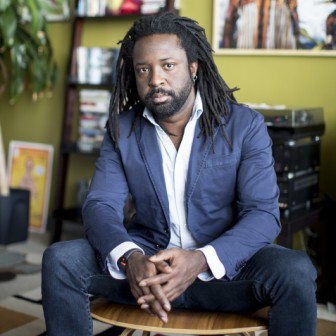 Jamaican on Booker Prize shortlist for Marley-inspired novel