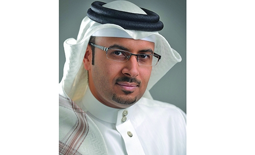 BOC first firm to bring ERP BOC first firm to bring ERP