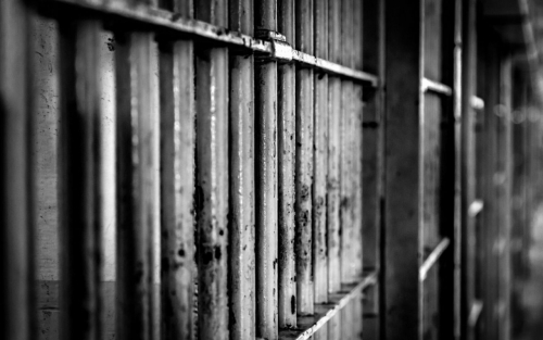 Court sentences defendants to two years in prison and BD 1,400 fine each Court sentences defendants to two years in prison and BD 1,400 fine each